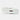 V2H81E219F77ABD109E06CCC90FCC3C0B06R7660670P3