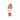 V5H4D040A75661E8E0CD5C391DEDDE06826R6076017P2