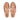 V2H80CDF6D86FF606048F49165A83FBF7A7R7664339P3