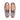 V2HBA927E24F146BC4D8C4C26A1DB23ABD5R7664354P4
