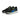 V2H235814BBE93A40DFE292DF30AEE5A3DCR7689479P5