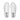 V5HC6AC515C1732DC06DF2D1C36F1F0F2EER6069200P8