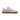 V6HE200947ACE7F3AF50A1954B477EA56A6R6273456P1