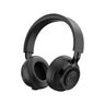 Sports Wireless Bluetooth Headset - ExperiencMusic