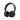Sports Wireless Bluetooth Headset - ExperiencMusic