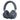 Sports Wireless Bluetooth Headset - ExperiencMusic