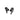 Sports bluetooth headset outdoor running erabuds gaming earphones  