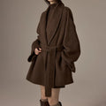  Chocolate Brown
