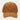 Spring And Autumn New Small Love Embroidered Corduroy Baseball Cap  