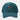 Spring And Autumn New Small Love Embroidered Corduroy Baseball Cap  