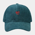  Sea Blue