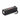 Square Wireless Portable Bluetooth Mini Speaker  