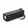 Square Wireless Portable Bluetooth Mini Speaker  