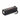 Square Wireless Portable Bluetooth Mini Speaker  
