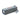 Square Wireless Portable Bluetooth Mini Speaker  