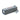 Square Wireless Portable Bluetooth Mini Speaker  