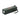 Square Wireless Portable Bluetooth Mini Speaker  