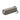 Square Wireless Portable Bluetooth Mini Speaker  