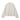 Stand up collar casual loose slimming pilot jacket woolen coat  