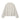 Stand up collar casual loose slimming pilot jacket woolen coat  