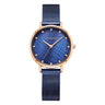 Star King watch ladies watch Utrano