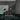 V4H500A8D4E532F14B9BE051BCD57278BF8R7464308P3