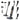 V5HC13B290CC814AF2AA2B8D56DFED37538R6440105P7