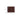 Stitching Leather Men Wallet RFID Anti-Theft Wallet, Black, Coffee, Brown  