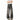 Straight-leg denim pants for men  