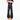 Street Style Lightweight Catwhisker Flared Jeans  