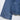 Street short denim jacket for summer  