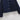 Street standing collar denim washed cotton jacket  