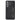 Strong MagSafe Magnetic Two-Fold Card Bag Leather Phone Cases for Samsung Galaxy  