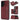 Strong MagSafe Magnetic Two-Fold Card Bag Leather Phone Cases for Samsung Galaxy  