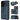 Strong MagSafe Magnetic Two-Fold Card Bag Leather Phone Cases for Samsung Galaxy  