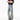 Stylish Printed Lightning Pattern Denim Pants for Men  