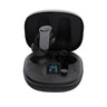 Subwoofer Headphones Digital Display Mini 5.0 Cross-border Headphones 