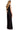  Suit model 116637 Stylove 