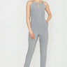 Suit model 119362 Lenitif 