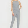  Suit model 119362 Lenitif 