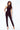  Suit model 121758 IVON 