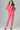  Suit model 122489 Lenitif 