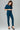  Suit model 122492 Lenitif 
