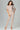  Suit model 122490 Lenitif 