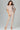  Suit model 122490 Lenitif 
