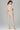  Suit model 122490 Lenitif 