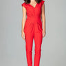  Suit model 122525 Lenitif 