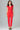  Suit model 122525 Lenitif 