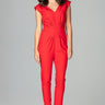  Suit model 122525 Lenitif 