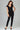  Suit model 122528 Lenitif 